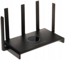 Belaidis maršrutizatorius REYEE RG-EW3000GXPRO, Wi-Fi 6, 2.4 GHz ir 5 GHz, 574 + 2402Mb/s
