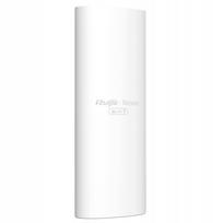 Lauko belaidis maršrutizatorius RG-RAP72PRO-OD, Wi-Fi 7, 2.4GHz/5GHz, 688Mb/s + 4323Mb/s, REY