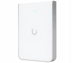 Belaidis maršrutizatorius UQ-U6-IW UniFi Wi-Fi 6, 2.4 GHz / 5 GHz, 573,5Mbps + 4800Mbps