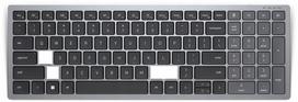 Klaviatūros mygtukas DELL KB740