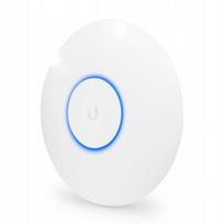Belaidis prieigos taškas UBIQUITI UniFi XG UAP-XG-EU, Wi-Fi 5, AC2500