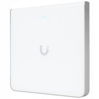 Belaidis maršrutizatorius UniFi UQ-U6-ENTERPRISE-IW, Wi-Fi 6E, 2.4/5/6 GHz