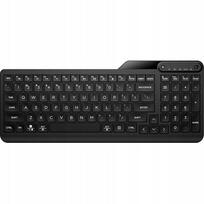 HP 460 membraninė klaviatūra