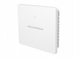 Belaidis prieigos taškas Grandstream GWN7602, Wi-Fi 6 (802.11ax)