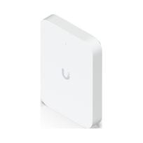 Belaidžio tinklo prieigos taškai Ubiquiti UniFi U7 In-IW, Wi-Fi 7, 2 vnt., 2.4GHz/5GHz