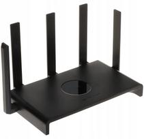 Belaidis maršrutizatorius Ruijie RG-EW1300G, AC1300, Dual Band, 1xWAN, 3xLAN, WiFi 5