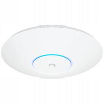 Belaidis maršrutizatorius UQ-U6-PRO UniFi Wi-Fi 6, 2.4 GHz / 5 GHz, 573,5Mbps + 4800Mbps