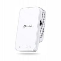 Belaidis tinklo stiprintuvas TP-Link RE330 AC1200, Ethernet jungtis, EasyMesh
