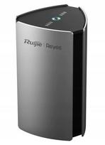 Belaidis maršrutizatorius RG-M32, Wi-Fi 6, 2.4 GHz/5 GHz, 800 + 2402Mbps