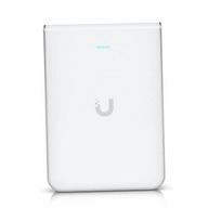 Belaidis prieigos taškas UBIQUITI U7 PRO WALL, WiFi 6