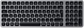 Belaidė „Satechi“ klaviatūra MacBook, QWERTZ