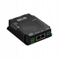 Maršrutizatorius BCS BCS-R4GDS-1W1L, Wi-Fi 6 (802.11ax)