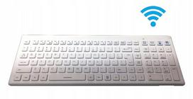 Membraninė klaviatūra RKM-IK550OFWL