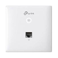 Belaidis prieigos taškas TP-LINK TL-EAP230-WALL