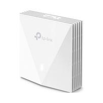 Belaidis prieigos taškas TP-LINK TL-EAP650-WALL, 2.4 GHz / 5 GHz, 2976Mb/s