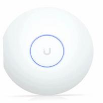 Belaidis prieigos taškas UBIQUITI U7 LR WiFi 6