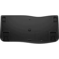 HP 685 membraninė klaviatūra