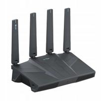 Belaidis maršrutizatorius GL.iNet Flint 3e, 2.4/5 GHz, VPN, USB 3.0, tėvų kontrolė