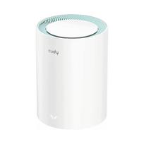 Belaidis tinklo maršrutizatorius M1300, Wi-Fi Mesh, 2.4 GHz/5 GHz, 300Mbps + 867Mbps
