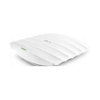 Lubinis belaidis prieigos taškas TP-LINK EAP245 AC1750, ver. 3.0