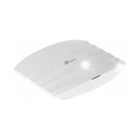 Belaidis prieigos taškas TP-LINK EAP225 Omada AC1350