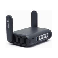 Belaidis maršrutizatorius GL.iNet GL-AXT1800 Wi-Fi 6