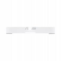 Maršrutizatorius Asus ZenWiFi BT10, Wi-Fi 7, 1x LAN, 2x WAN/LAN