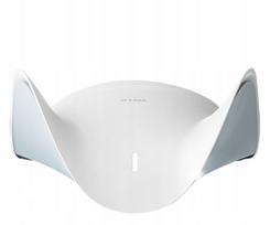 Maršrutizatorius D-Link M95, Wi-Fi 7, BE9500, tri-band, 2.5Gb/s, Mesh, AI režimas