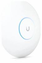 Belaidis tinklo prieigos taškas UBIQUITI U7 PRO namams
