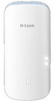 Belaidis tinklo stiprintuvas D-Link E30 WiFi 6 AX3000, gigabitinis LAN, Mesh