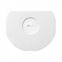 Lubų belaidžio ryšio prieigos taškas TP-Link EAP772, WiFi 7