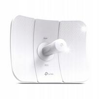 Lauko belaidė stotelė TP-Link CPE710, 5GHz, 867Mbps, 2x LAN