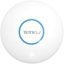 Belaidis prieigos taškas Tenda i27, WiFi 6, AX3000, 1GbE, lubinis, MU-MIMO, PoE, 3000Mb/s
