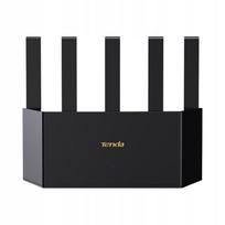 Belaidis maršrutizatorius Tenda TX12L Pro, Wi-Fi 6 (802.11ax)