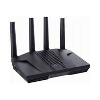 Belaidis maršrutizatorius GL-MT6000 Flint 2, WiFi 6, 2.4 GHz / 5 GHz, OpenWrt, VPN, LAN, 1G Ethernet