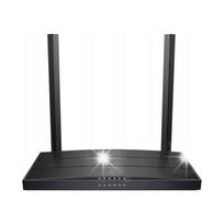 Belaidis maršrutizatorius-modemas TP-LINK Archer VR400 VDSL/ADSL AC1200 (V3.0)