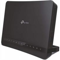 Modemas-maršrutizatorius TP-Link Archer VR1210v, su VDSL palaikymu