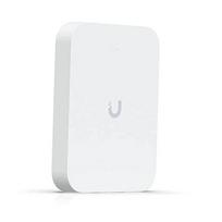Belaidis prieigos taškas UBIQUITI U7 IW, WiFi Mesh, biurui ir namams