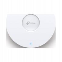 Belaidis prieigos taškas TP-LINK TL-EAP610