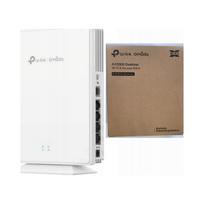Belaidis prieigos taškas TP-LINK TL-EAP650-DESKTOP, Wi-Fi 6