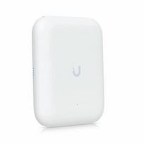 Lauko belaidžio tinklo prieigos taškas UBIQUITI U7 Outdoor WiFi 6 Professional