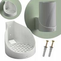 Laikiklis TP-Link Deco BE85 su tvirtinimo kaiščiais