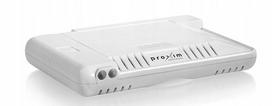 Belaidis prieigos taškas ORINOCO Proxim AP-4000 A/B/G, WDS, MESH, VLAN, PoE