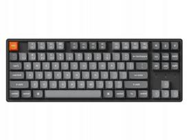Klaviatūra KEYCHRON K8M-J1