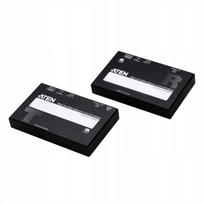 HDMI HDBaseT Lite 4K prailginimo kabelis ATEN VE1830