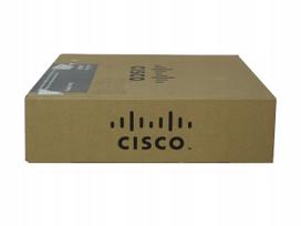 Belaidis prieigos taškas Cisco WAP551-E-K9, PoE, dviejų dažnių, valdomas
