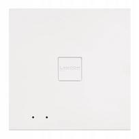 Belaidis maršrutizatorius LANCOM LX-6200, 1200Mbit/s, balta, PoE, rinkinys mokykloms (10 vnt.)