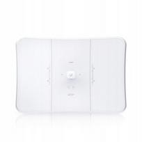 Lauko bevielis maršrutizatorius UISP airMAX LiteBeam 5AC Extreme-Range LBE-5AC-XR-EU