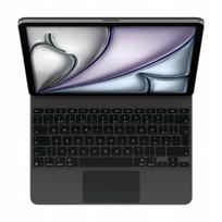 Klaviatūra Magic Keyboard su žirkliniais mygtukais