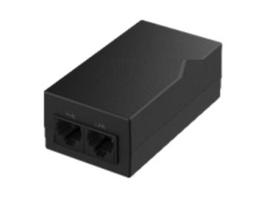 Adapteris belaidžiam tiltui RP028-2400500Z, 24V 0,5A, 12W